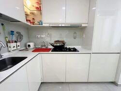 Lakeville (D22), Condominium #589629261